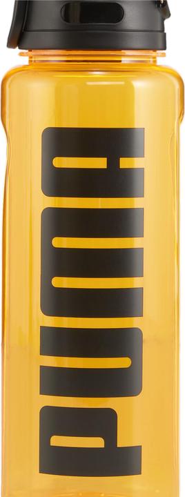 Image du produit Puma TR Bottle Sportstyle 1litre (1 l)