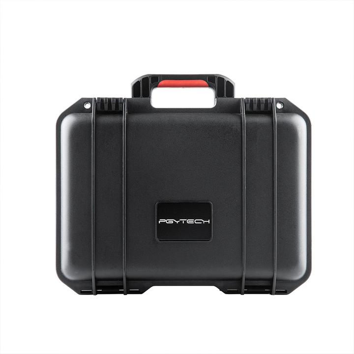 Immagine prodotto Pgytech Custodia di sicurezza (Custodia per drone, DJI Air 3)