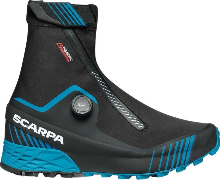 Scarpa Ribelle Run Kalibra G