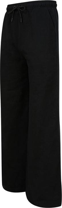 Produktbild Skinni Fit Jogginghosen (M)