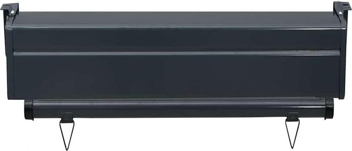 Image du produit VidaXL Any (1 m)