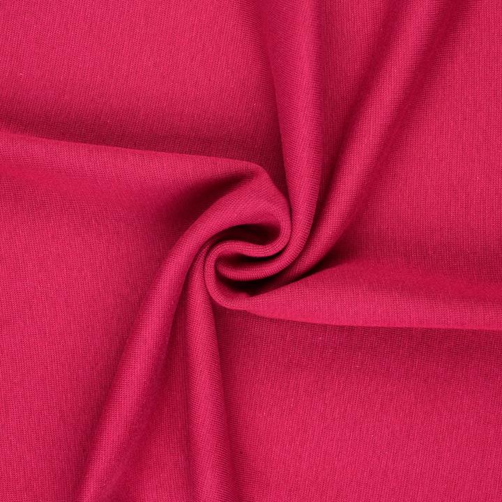 Dark Pink