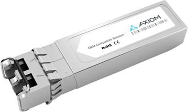 Actual product image Cisco 25GBASE-SR SFP MODULE