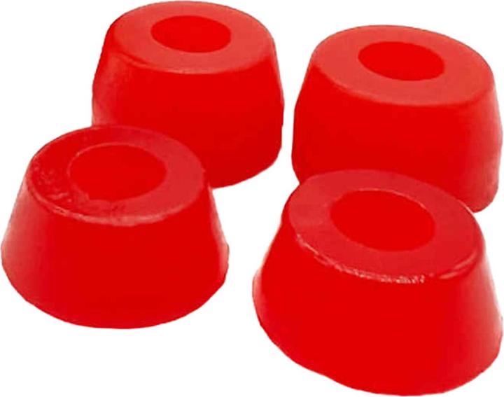 Actual product image Thunder M41665