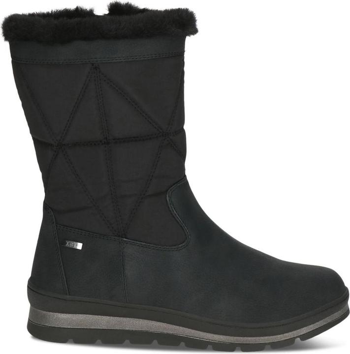 Caprice Stiefelette (37.5)