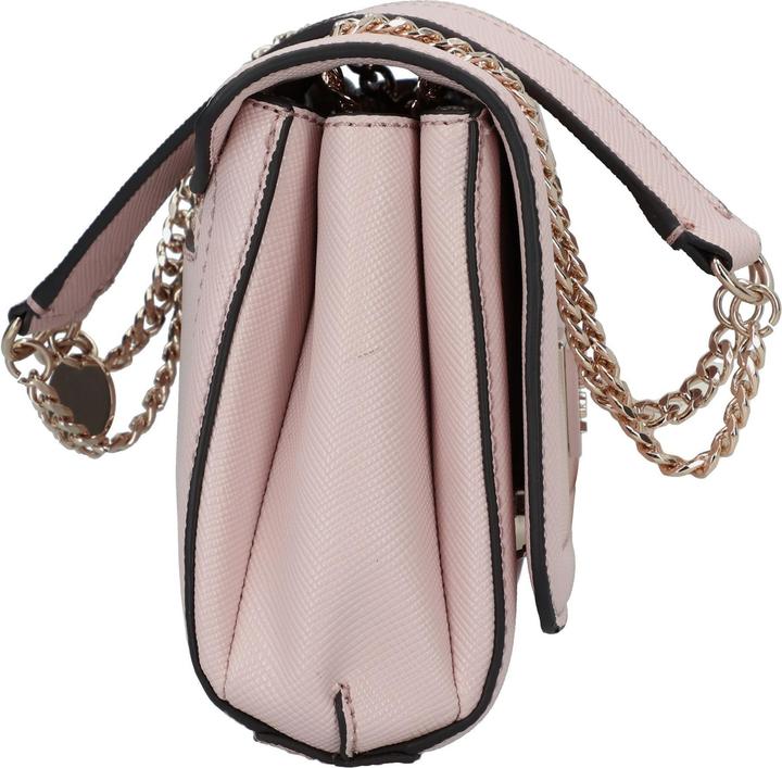 Produktbild Guess Schultertasche Noelle Convertible Crossbody Flap