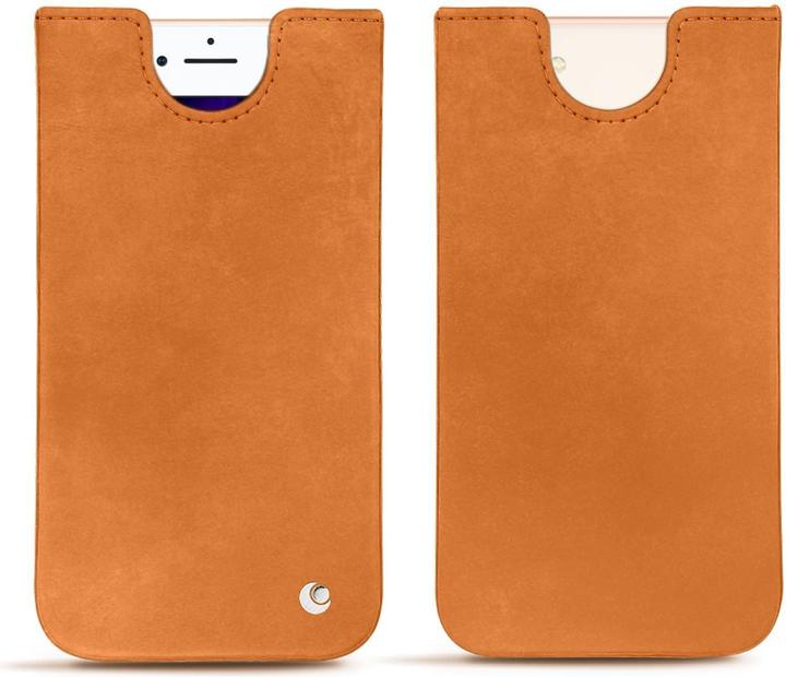 Tangerine vintage ( Pantone #d47231 )