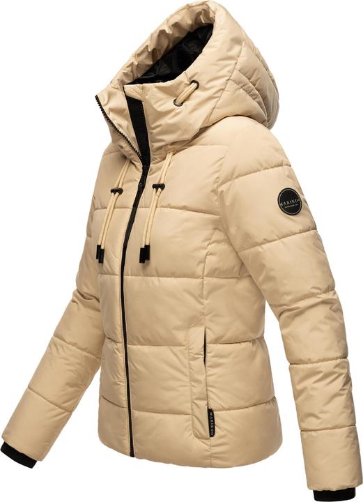 Actual product image Marikoo Shimoaa XVI (XXL)