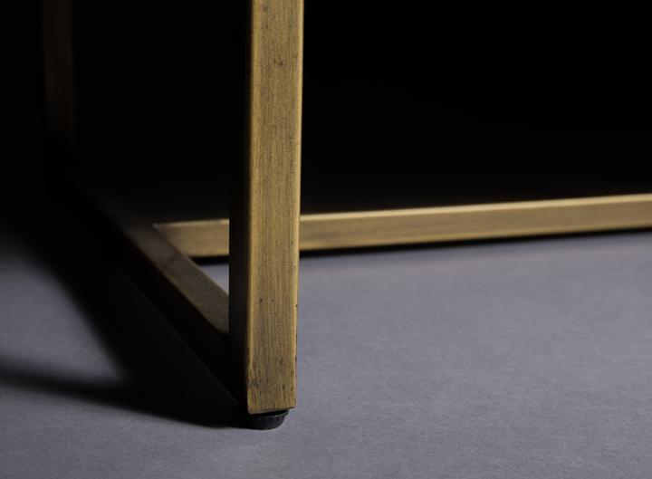Actual product image Dutchbone Class (180 x 45 x 60 cm)