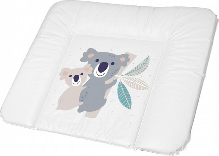 Produktbild Rotho Babydesign Wickelkissen Koala (85 x 72 cm)