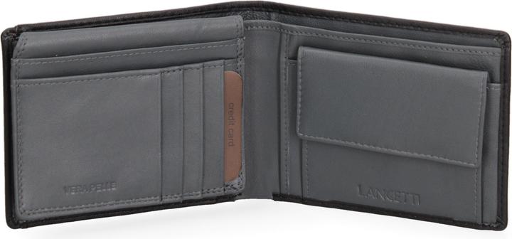 Produktbild Lancetti Wallet