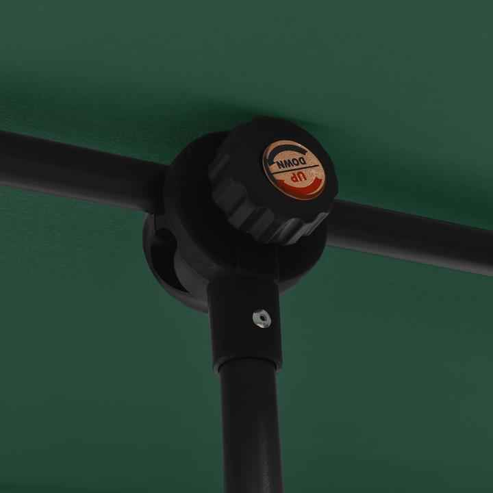 Produktbild VidaXL Freda (1.50 m)