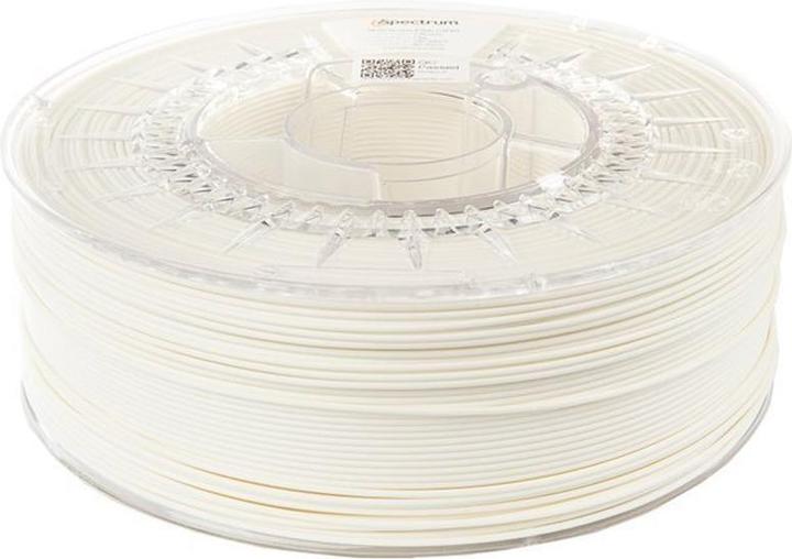 Image du produit Filament PA Nylon PA6 GK10 0.5kg 1.75mm (1.75 mm, 500 g)