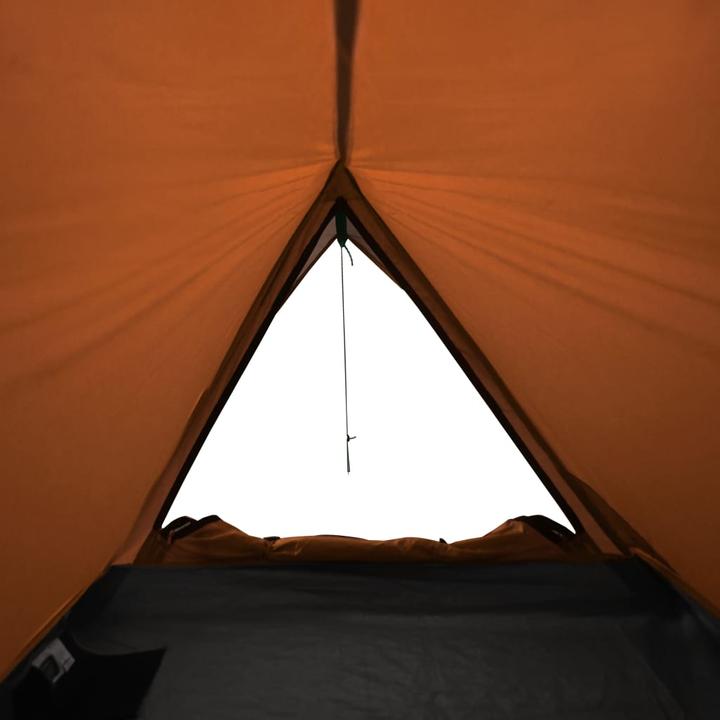 Immagine prodotto VidaXL Mabbina (Tenda a cupola, 1.60 kg, 2 persone)