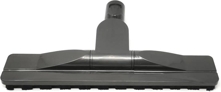 Produktbild Kniwelshop Flexible Parkettdüse