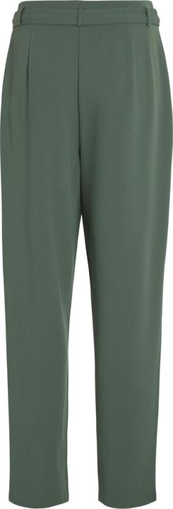 Image du produit Vila Pantalon taille haute (L)