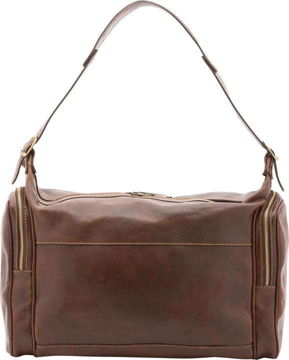 Produktbild Alessia Firenze Nan-4037 (7.25 l)