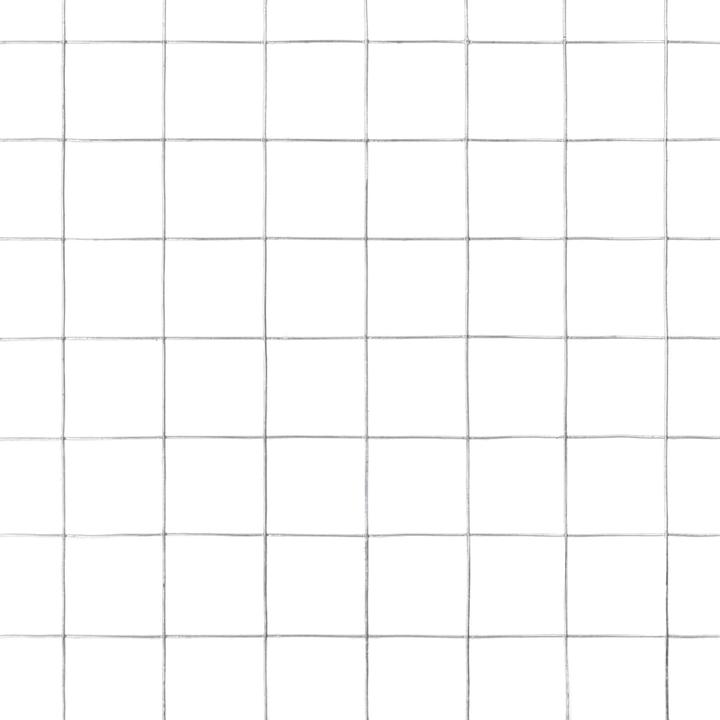 Produktbild VidaXL Zaun