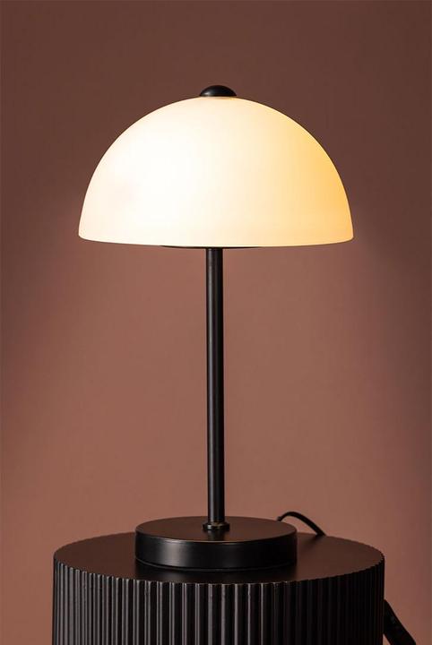 Produktbild Venture Home Ferrand (E14)