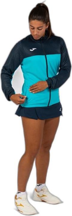 Image du produit Joma Montreal (L)