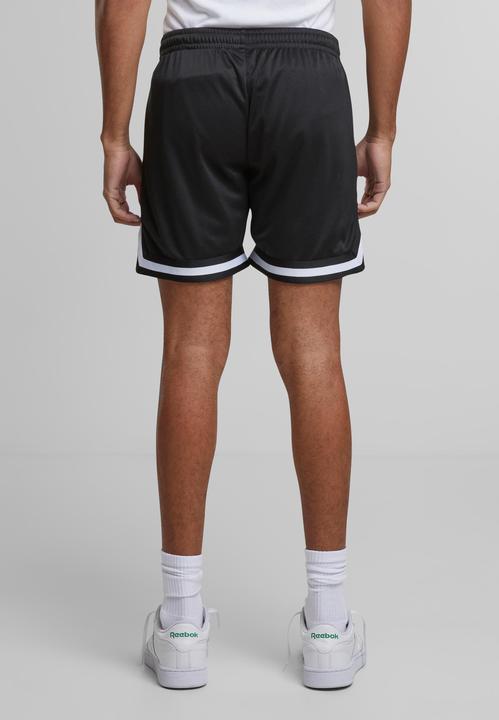 Immagine prodotto Urban Classics Pantaloncini corti da basket - 142649 (L)