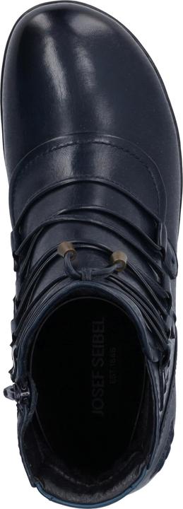 Produktbild Josef Seibel 79762-VL971 (43)