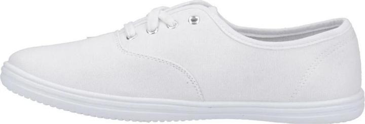 Produktbild Mirak 204ASG14 Turnschuhe Stoffturnschuhe Gymnastikschuhe (48)