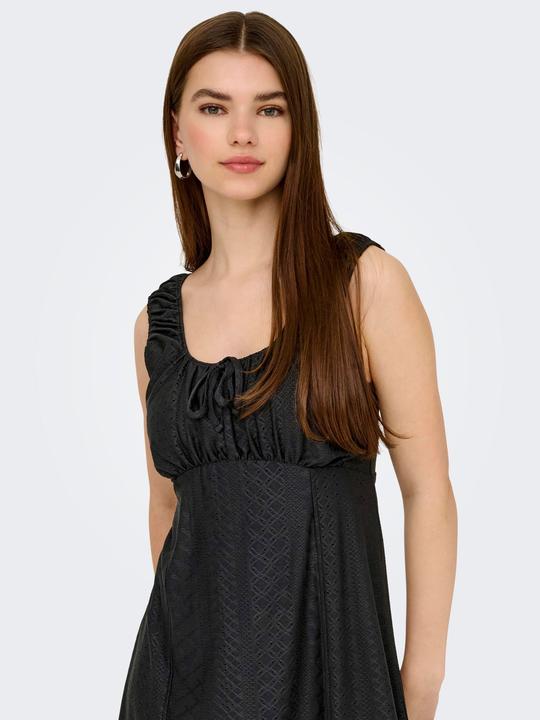 Actual product image JdY JDYCATHINKA Kurzes Kleid Kleid (S)