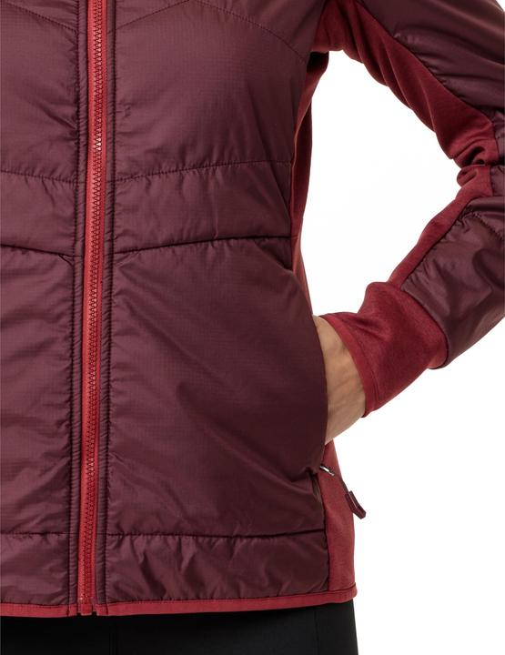 Produktbild Vaude Valsorda Hybrid (S)