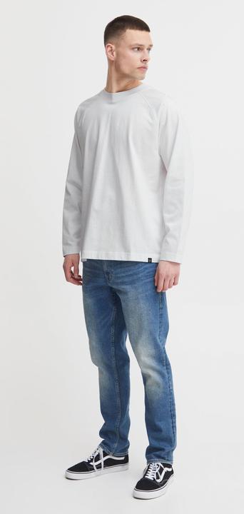 Immagine prodotto Solid SDEyado - 21301029-ME (3XL)
