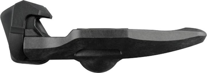 Produktbild Shimano Ultegra PD-R8000
