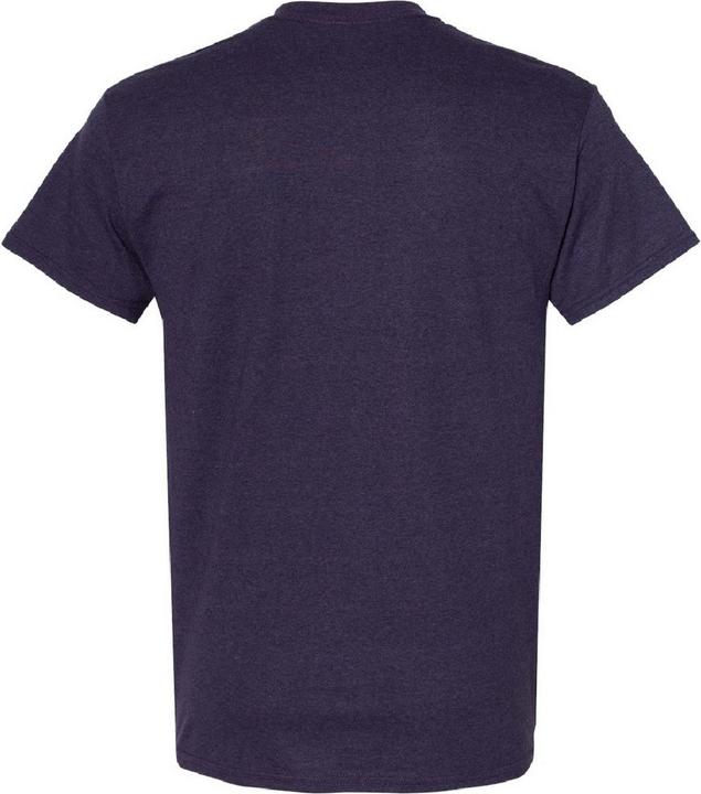 Immagine prodotto Gildan Tshirt (M)