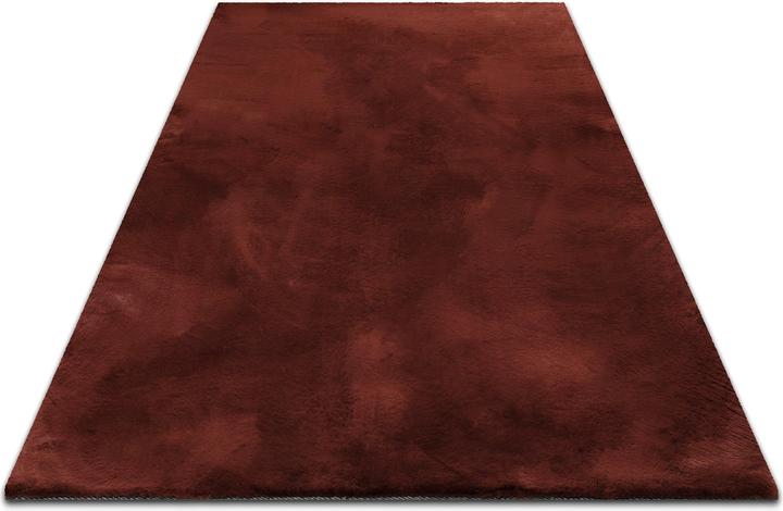 Actual product image Esprit Alice carpet (80 x 150 cm)