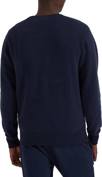 Immagine prodotto Ellesse Small Logo Succiso (XL)