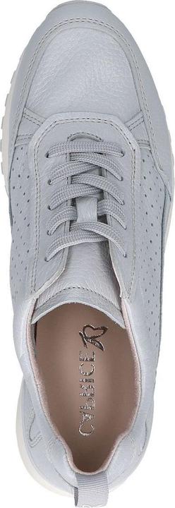 Actual product image Caprice Sneaker (36)