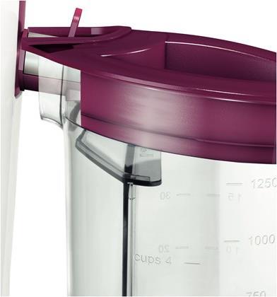 Produktbild Bosch Hausgeräte Mes25c0