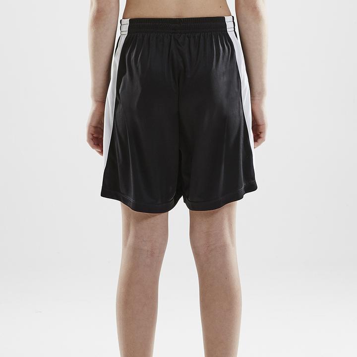 Immagine prodotto Craft Pro Control Pantaloncini Più Lunghi Contrasto Jr (146)