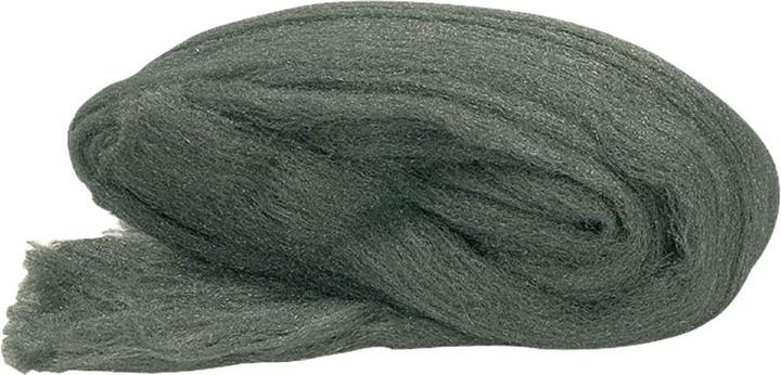Image du produit Stawo Laine de fer (1 pcs)