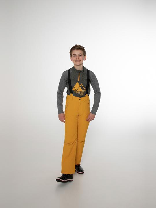 Image du produit Protest SPIKET JR snowpants (116)