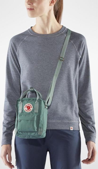 Image du produit Fjällräven Kånken Sling