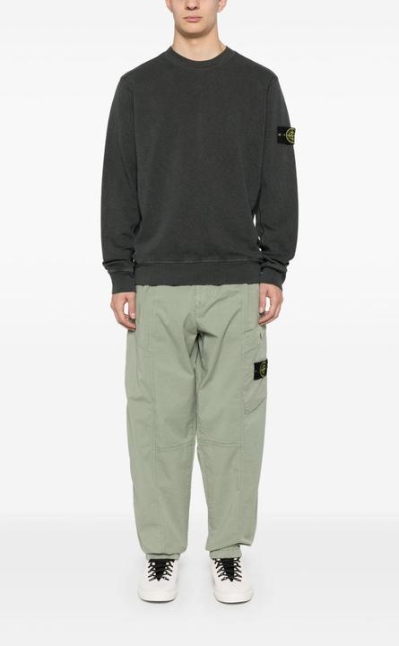 Produktbild Stone Island Sweaters Grey (XXL)