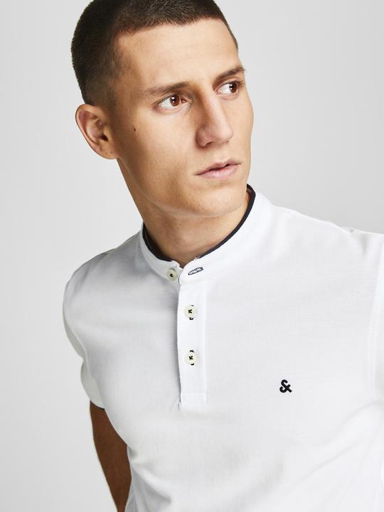 Actual product image Jack & Jones Paulo's Mao (XL)