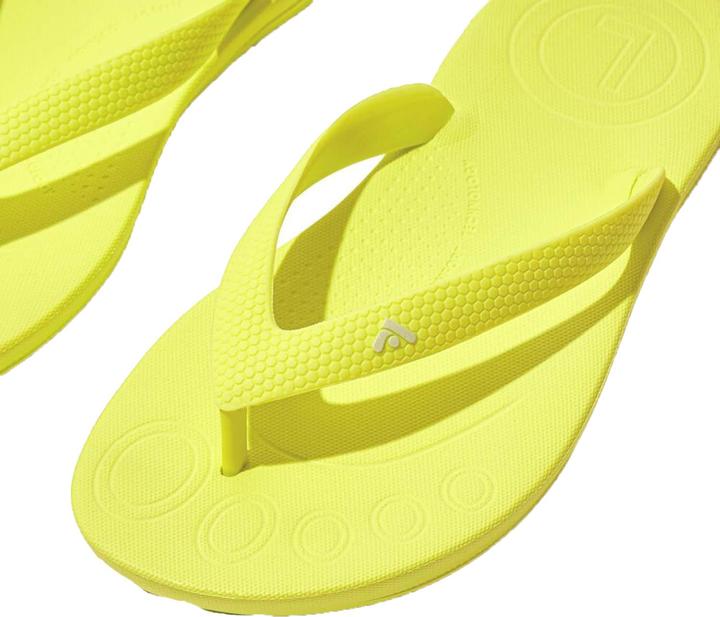 Immagine prodotto Fitflop Mädchen Flipflops Ergonomisch iQushion (31)