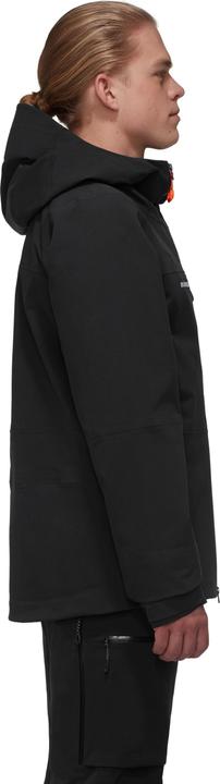 Image du produit Mammut Stoney HS M (M)