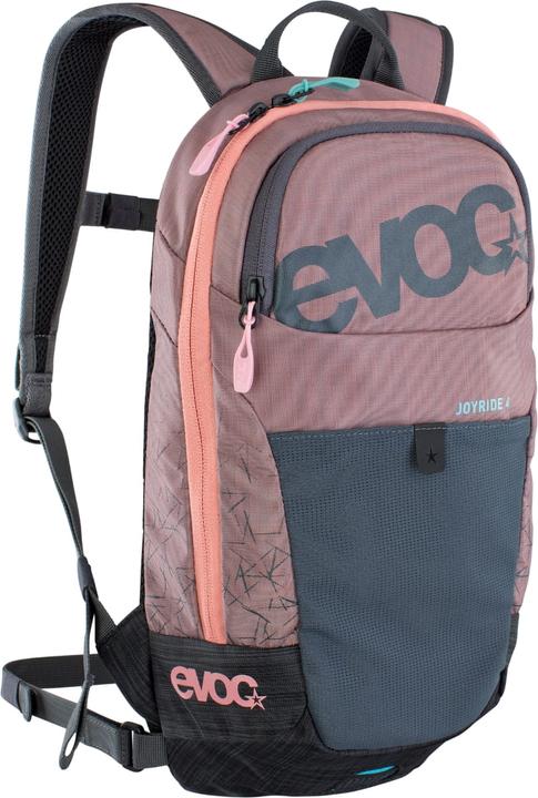 Actual product image Evoc Joyride (4 l)