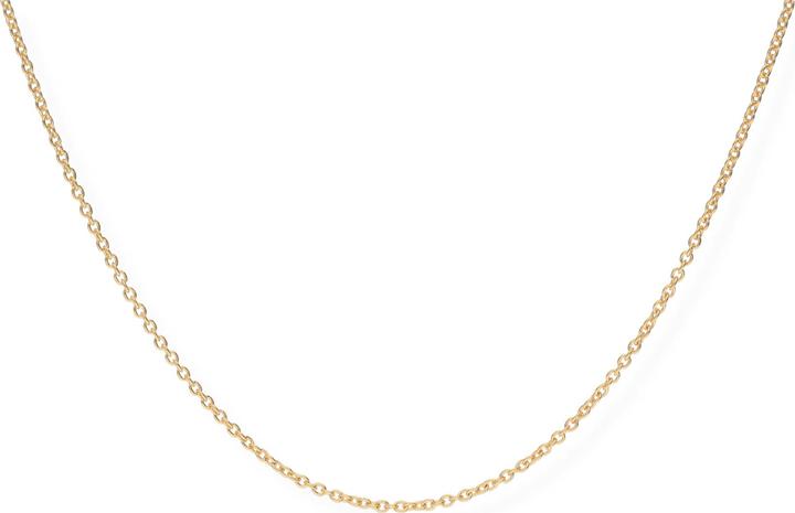 Produktbild Carat Basic (Gold 18ct, 50 cm)