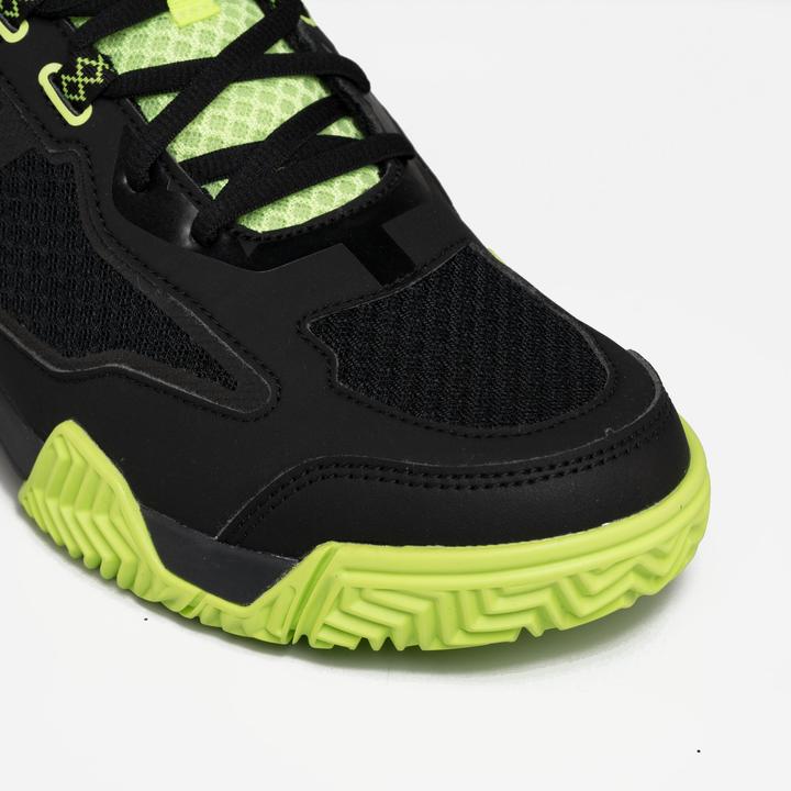 Actual product image Kuikma 310385 (45)