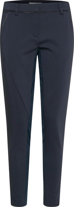 Actual product image Fransa FRZacity 1 Pants 20604880 (40)
