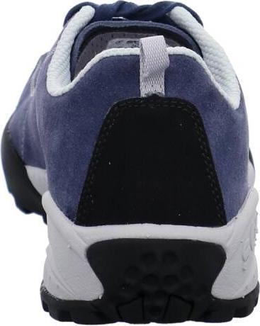 Actual product image Scarpa Mojito (42)