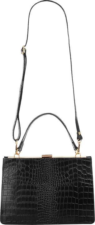 Produktbild Cluty Handtasche